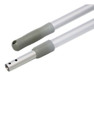 Teleskopski ergonomski dvodijelni štap 90-160 cm